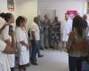 A regional center for occupational and environmental pathologies inaugurated in Martinique