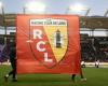 Mercato: The four transfers that RC Lens wants to complete this winter