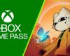 Xbox Game Pass: two games are coming next week, including a real gem | Xbox