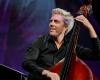 Kyle Eastwood, on behalf of the father