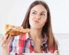 don't eat these ALDI pizzas anymore, you risk serious health problems