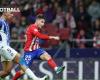 Preview Atlético de Madrid – Alavés: Three golden points