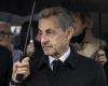 “My mother saw Giulia before me”, Nicolas Sarkozy did not attend the birth of his daughter