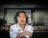 Formula 1 | How Komatsu had to combat an 'anti-evolution' mindset at Haas F1