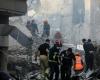 Four dead in Lebanon and nineteen in Gaza after Israeli strikes overnight