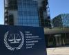 Israel-Palestine – France must commit to executing the arrest warrants of the International Criminal Court