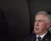 Real Madrid almost fired Carlo Ancelotti!