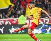 LIVE – Ligue 1: Lens can continue at home against Marseille