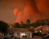 COP29: In France as in the world, concern about climate change is weakening, according to a survey