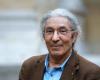 Boualem Sansal: the unjustifiable silence of Algiers