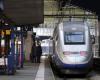 “No one came”: a Hendaye-Paris train victim of an electrical incident, passengers arrive in Bordeaux nine hours after their departure