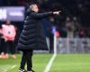 With PSG, Luis Enrique signs a feat!