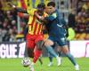 RC Lens – OM (1-3): The scores of the Marseillais who take three points from Bollaert in a crazy match