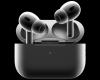 The AirPods Pro 2 are Apple's best headphones, that doesn't stop this price slap