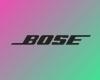 Amazon hits hard with irresistible prices on these Bose headphones