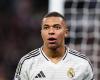 Kylian Mbappé sold in 2025, he is threatened