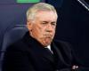 Mbappé in crisis? Ancelotti's scathing response