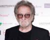 Eddy Mitchell recovers 'slowly' after pneumonia: 'I smoked since I was 14'