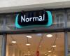 the Normal discounter opens two new stores in Paris, here's where