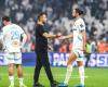 OM: Rabiot finally shines, De Zerbi is over the moon!