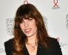 Lou Doillon: His son Laszlo has grown up, photo with the attractive dad Stéphane in an immaculate setting