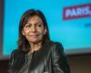 Anne Hidalgo wants to transform high schools in Paris into emergency accommodation, Valérie Pécresse wins