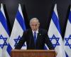 Benjamin Netanyahu: a bounty of 5 million dollars for each hostage released – LINFO.re