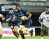 Top 14 – The notes of Montpellier – Pau: Yacouba Camara almighty, Léo Coly precise, Joe Simmonds transparent