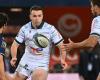 Top 14. MHR – Paloise Section: “We are not good at rugby and we do not connect brains”, exasperates Nathan Decron