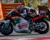 Dissonance among Honda riders in MotoGP, Mir gets angry, Zarco delighted!