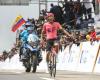 Cycling. Tour Colombia – The Tour Colombia could disappear from the calendar again