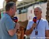 Formula 1 | After Damon Hill, other consultants ousted for anti-Verstappen bias?