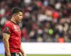 Top 14 – Toulon – Bayonne notes: Dréan was elusive, Cassiem was caught at fault