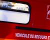 Moselle. A man seriously injured after a brawl outside a bar in Sarrebourg