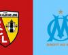 Streaming Lens – Marseille: How to follow the Ligue 1 match live and streaming?