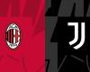 AC Milan – Juventus: Pre-match and probable lineups for the clash against the Rossoneri | Juventus-fr.com