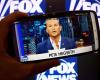 Police report lays out charges against Fox News star potential defense