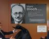 Resistance fighter, Jew, decorated captain and historian… Who was Marc Bloch, soon to be in the Pantheon?