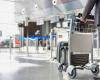 Ryanair, Vueling and others sanctioned for excessive baggage fees