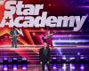 Star Academy: who are the guest artists for the nostalgia bonus this evening?