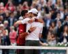 Andy Murray becomes Novak Djokovic's new coach