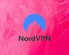 NordVPN is selling off its subscription? The famous VPN is at crazy prices for Black Friday