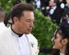 Elon Musk and Grimes Have Ended Their Custody Dispute in Texas