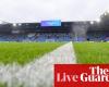 Leicester v Chelsea: Premier League – live | Premier League