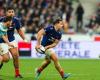 France – Argentina – New audience rating for the French XV against the Pumas