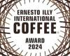 Ernesto Illy International Coffee Prize 2024: the future of coffee at the center of attention of the United Nations