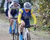 North Finistère – Cyclo-cross. Alan Guezingar: “On Saturdays I feel more fresh”. Sport