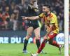 Direct. RC Lens – Olympique de Marseille: follow the match of the 12th day of Ligue 1 live