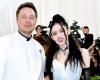 Grimes, Elon Musk's ex-girlfriend and mother of his three children, says he has become 'unrecognizable'