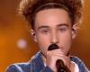 “Star Academy”: Masseo eliminated, Grégory Lemarchal celebrated… a bonus full of emotions